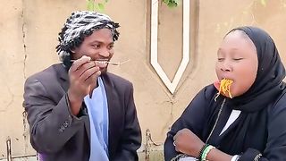 Funny video 2023 most funny video 2023 funny baby video 2023 funny camdey video 2023
