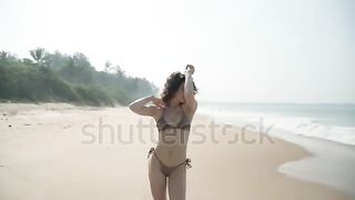 Goyangan nya bikin ngiler