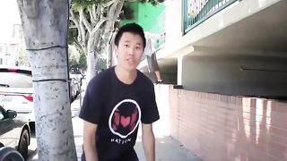 Funny clips 2023 3