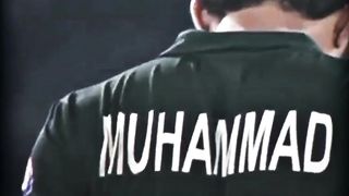 Muhammad Rizwan #cwc23 #babar