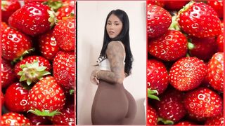 tiktok challenge compilation #03  ❤️❤️ #tiktok #shorts #bigbank #viral