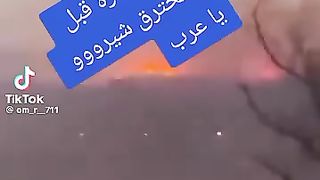 Israël live today