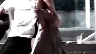 ???????????? 191