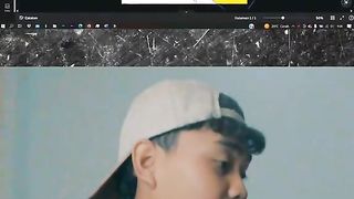 Tutorial 14