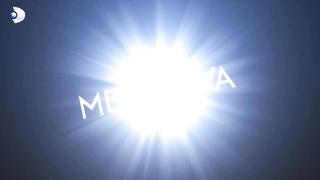 Неверный (сезон 2, серии 24 из 29)