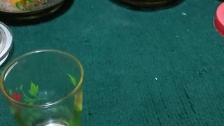 Little food l subscribe channel ku ya