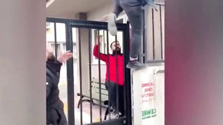 Best Funny Videos clip 2023 2