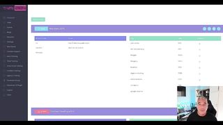 TrafficZion Cloud A.I Review + Demo | Unlimited Free Buyer Traffic On Autopilot | TrafficZion Cloud A.I OTO