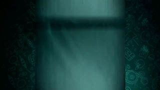 Танир и Тёмча - ДА ДА ДА
