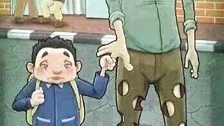 Fake friendship ???????? motivational pictures with deep meanings #shorts #motivation #deepmeening