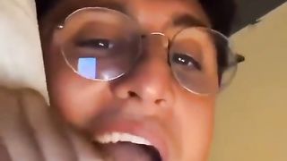 #wee funny videos 8
