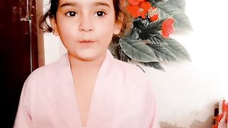 Little doll 2