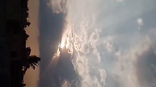 Beautiful Sunset 3