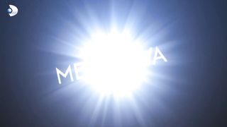 Неверный (сезон 2, серии 28 из 29)
