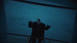 Wellboy - Додому