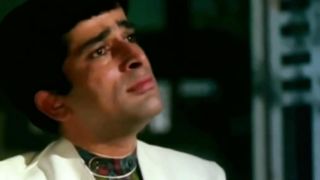 Tum bin jaon kahan