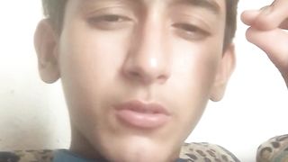 Falesteen vs israil one boy is application for  cuntry