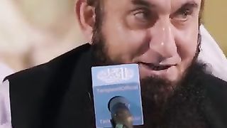 Tariq jameel 63