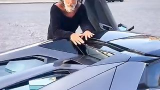 Lifestyle Zeus Millionaire