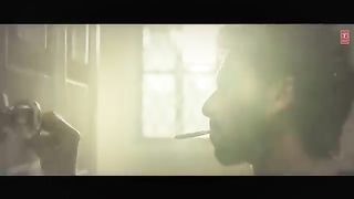 _Tujhe_Kitna_Chahne_Lage__Kabir_Singh__Mithoon_Feat._Arijit_Singh__Shahid_Kapoor,_Kiara_A(0)