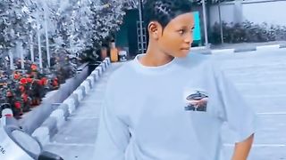 Comedy 190