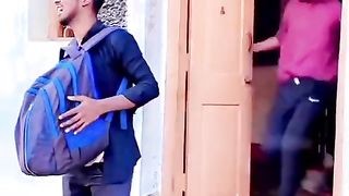 Real story 5
