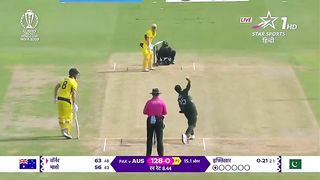 My video 78