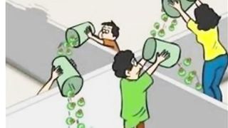 deep meaning picture 2