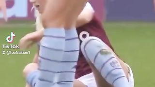 Football moments 2