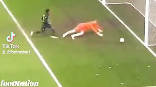 Funny football moments 4