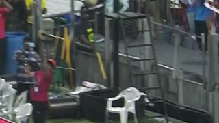 There_isl????????_seats,_but_@virat.kohli_got_to_his_48th_ODI_hundred_in_some_style_.
