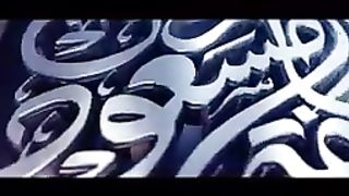 Tariq masood 38