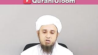 Tariq masood 39