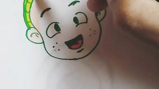 Baby go