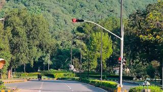 Beautiful Islamabad ???? 2