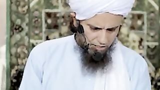 Tariq masood 41