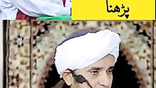 Tariq masood 42