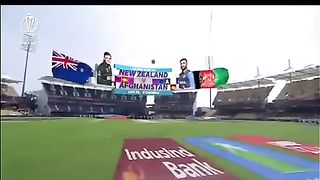 Cricket worldcup 2023 14