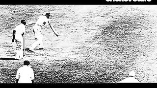 Cricket in olympic