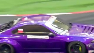 Drift 4