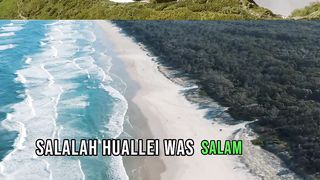 sahih-al-bukhari the book of belief | hadith | Sahih al Bukhari 14&15 | Book 2, Hadith 7&8