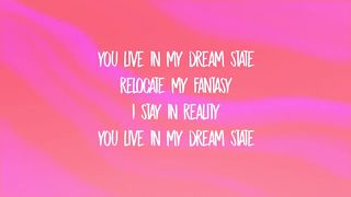 Tyler, The Creator - See You Again (Lyrics) ft. Kali Uchis _ okokokok lalalala