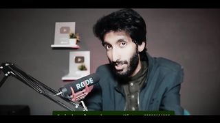 Online earning in Pakistan By Micro Website blogging and adsterra,