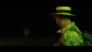 Inkonnu - Mama ماما (Официальное музыкальное видео)