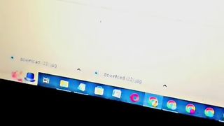 Febspot 11