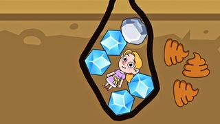 pull the gold #gameplay #viral #youtubeshorts #shorts 11