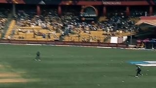 Pak vs Australia