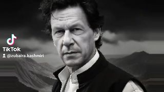 #Imran khan#