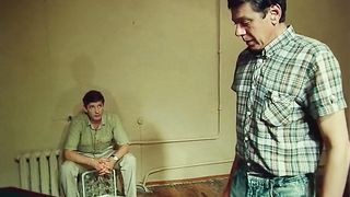 Гений. Долг