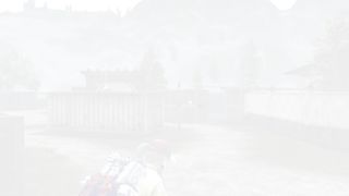 Pubg Mobile Tdm